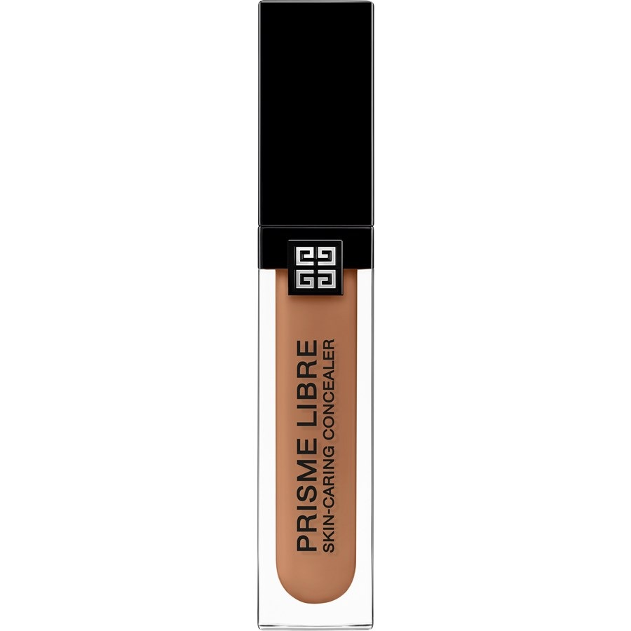 Консилер GIVENCHY Prisme Libre Concealer, N405 / 11 ml
Консилер GIVENCHY Prisme Libre Concealer, N405 / 11 ml