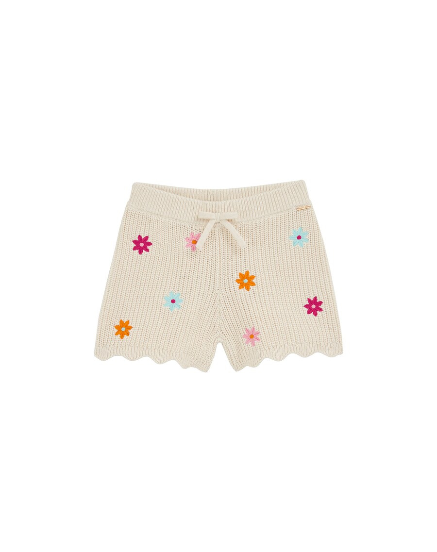 Обычные брюки WE Fashion, экрю
Обычные брюки WE Fashion, экрю