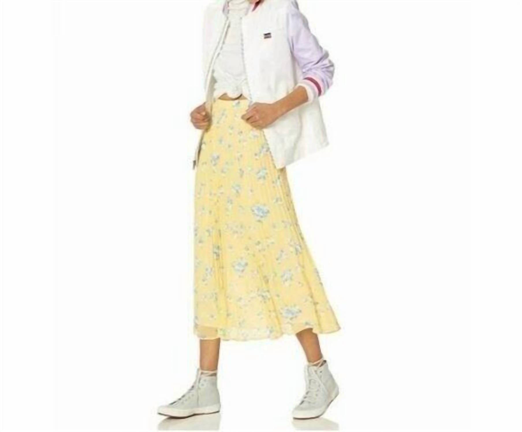 Женская куртка-бомбер из поли-атласа в стиле ретро белого цвета Levi's, Белый, Женская куртка-бомбер из поли-атласа в стиле ретро белого цвета Levi's
Женская куртка-бомбер из поли-атласа в стиле ретро белого цвета Levi's, Белый, Женская куртка-бомбер из поли-атласа в стиле ретро белого цвета Levi's