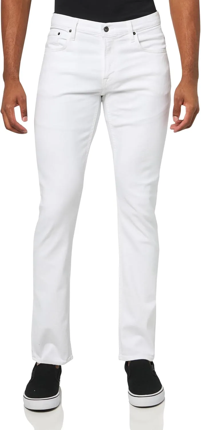 Джинсы John Varvatos J702 Slim Fit
Джинсы John Varvatos J702 Slim Fit