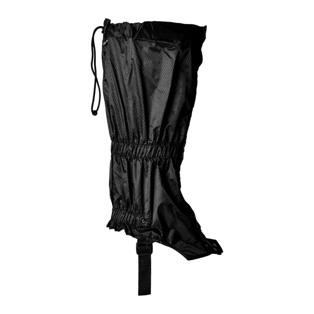 Лыжные ботинки Silvini Camino Boot Covers
Лыжные ботинки Silvini Camino Boot Covers