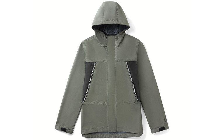 Куртка Jackey для мужчин Vans, Серый, Куртка Jackey для мужчин Vans
Куртка Jackey для мужчин Vans, Серый, Куртка Jackey для мужчин Vans