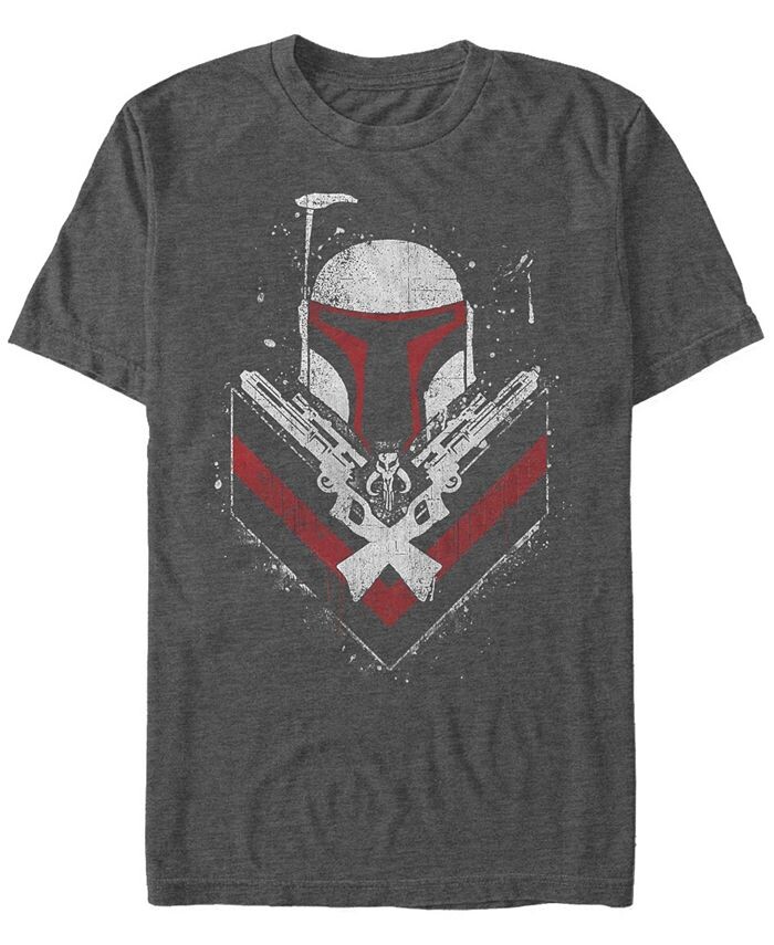 Мужская футболка Only Promises с короткими рукавами и круглым вырезом Fifth Sun, серый
Мужская футболка Only Promises с короткими рукавами и круглым вырезом Fifth Sun, серый