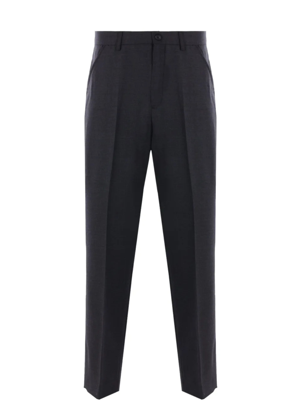 НАШЕ НАСЛЕДИЕ брюки с заутюженными стрелками OUR LEGACY, серый
НАШЕ НАСЛЕДИЕ брюки с заутюженными стрелками OUR LEGACY, серый