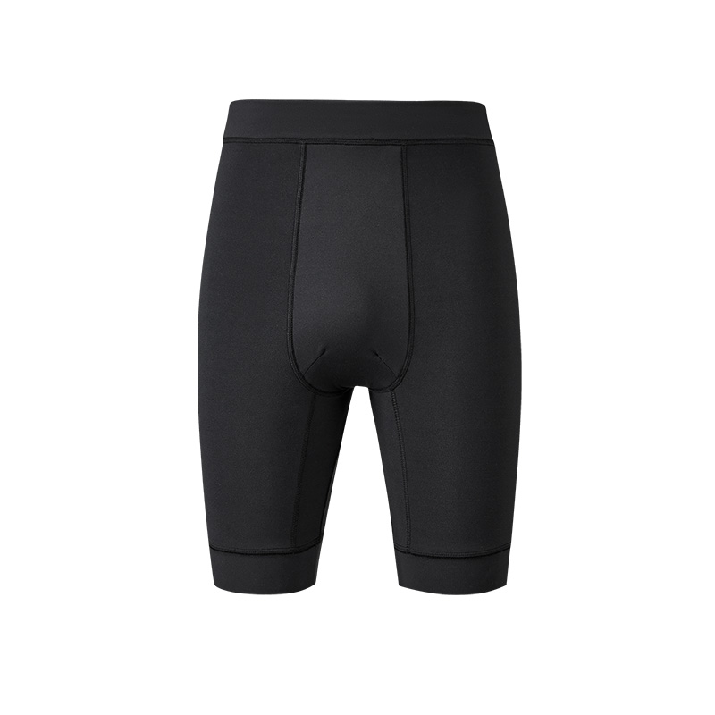 HOTSUIT Спортивные шорты Men Mineral Black
HOTSUIT Спортивные шорты Men Mineral Black