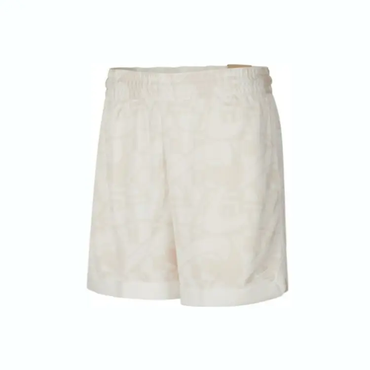 Nike Повседневные шорты мужские белые
Nike Повседневные шорты мужские белые