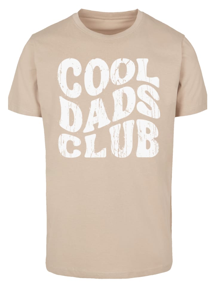 Футболка F4NT4STIC, песочный
Футболка F4NT4STIC, песочный