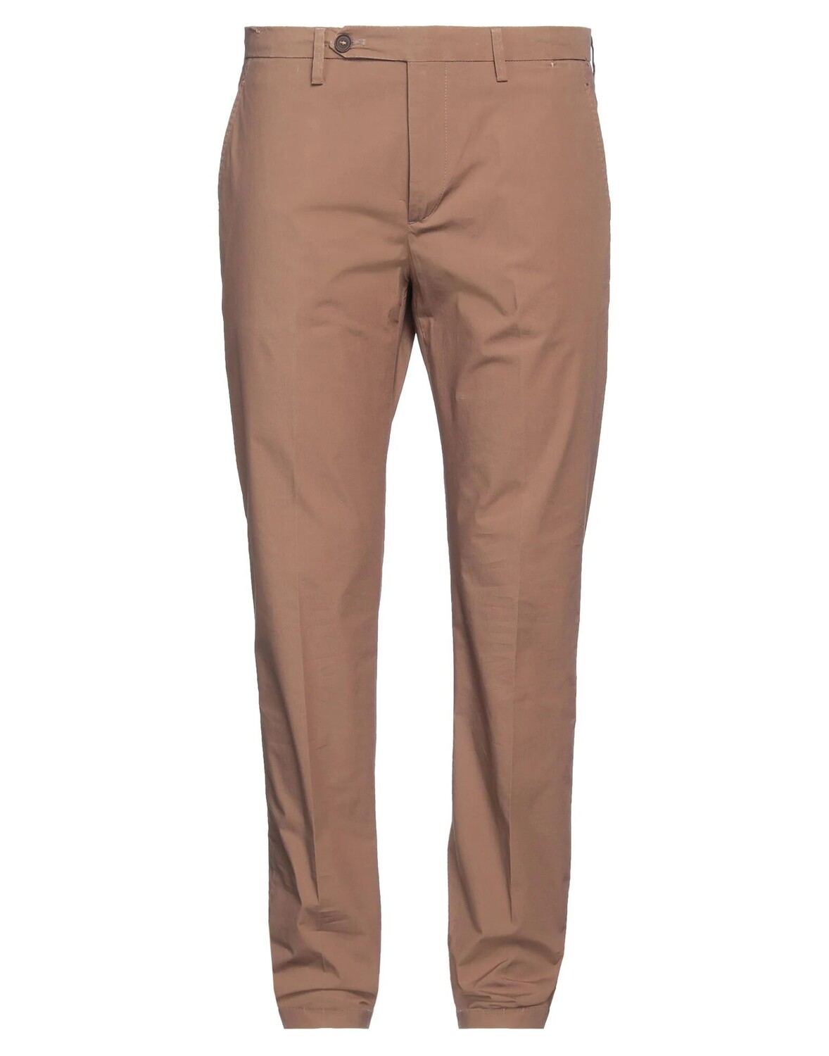 Брюки Sparvieri, хаки 
Брюки Sparvieri, хаки