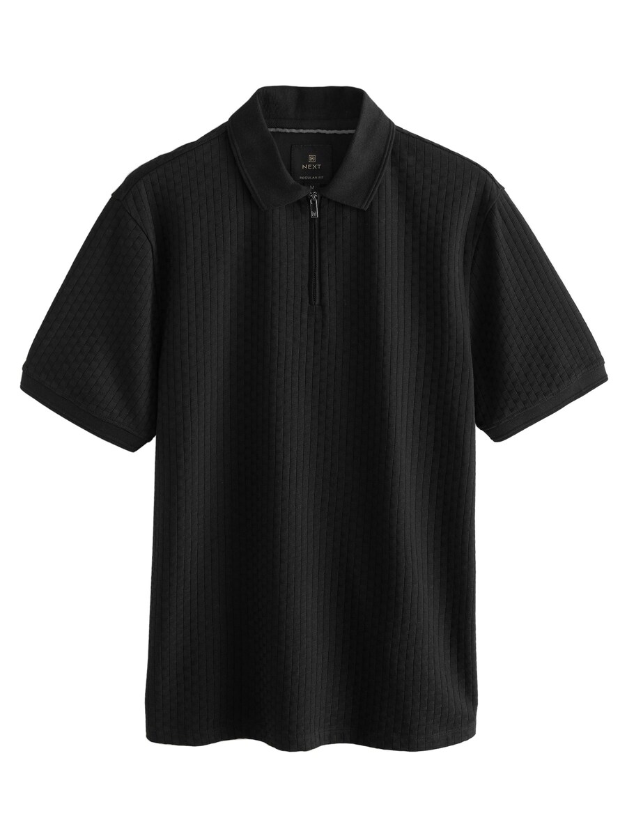 Рубашка Next, черный
Рубашка Next, черный