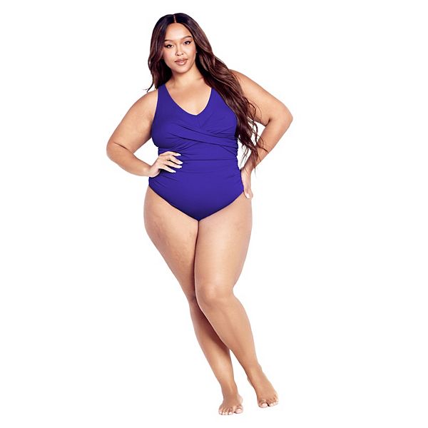 Женский купальник Icon Plus Size Avenue, Cobalt, Синий, Женский купальник Icon Plus Size Avenue, Cobalt
Женский купальник Icon Plus Size Avenue, Cobalt, Синий, Женский купальник Icon Plus Size Avenue, Cobalt