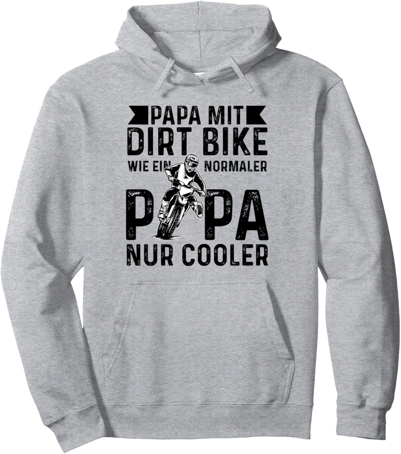 Толстовка Papa Mit Dirt Bike Wie Ein Normaler Papa Nur Cooler Enduro Motocross Gift Idea Dirt Bike Motorcycle Biker, серый
Толстовка Papa Mit Dirt Bike Wie Ein Normaler Papa Nur Cooler Enduro Motocross Gift Idea Dirt Bike Motorcycle Biker, серый