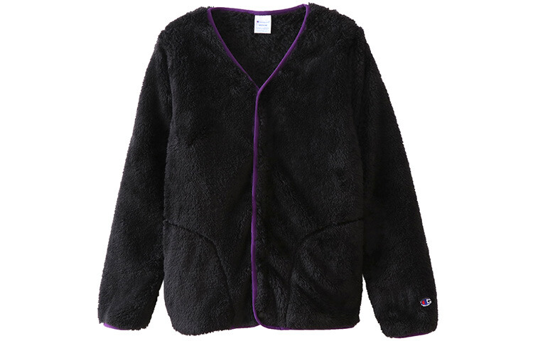 Куртка унисекс Champion, цвет Beige
Куртка унисекс Champion, цвет Beige