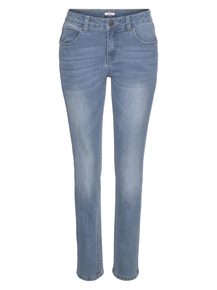 Джинсы Kangaroos
Джинсы Kangaroos