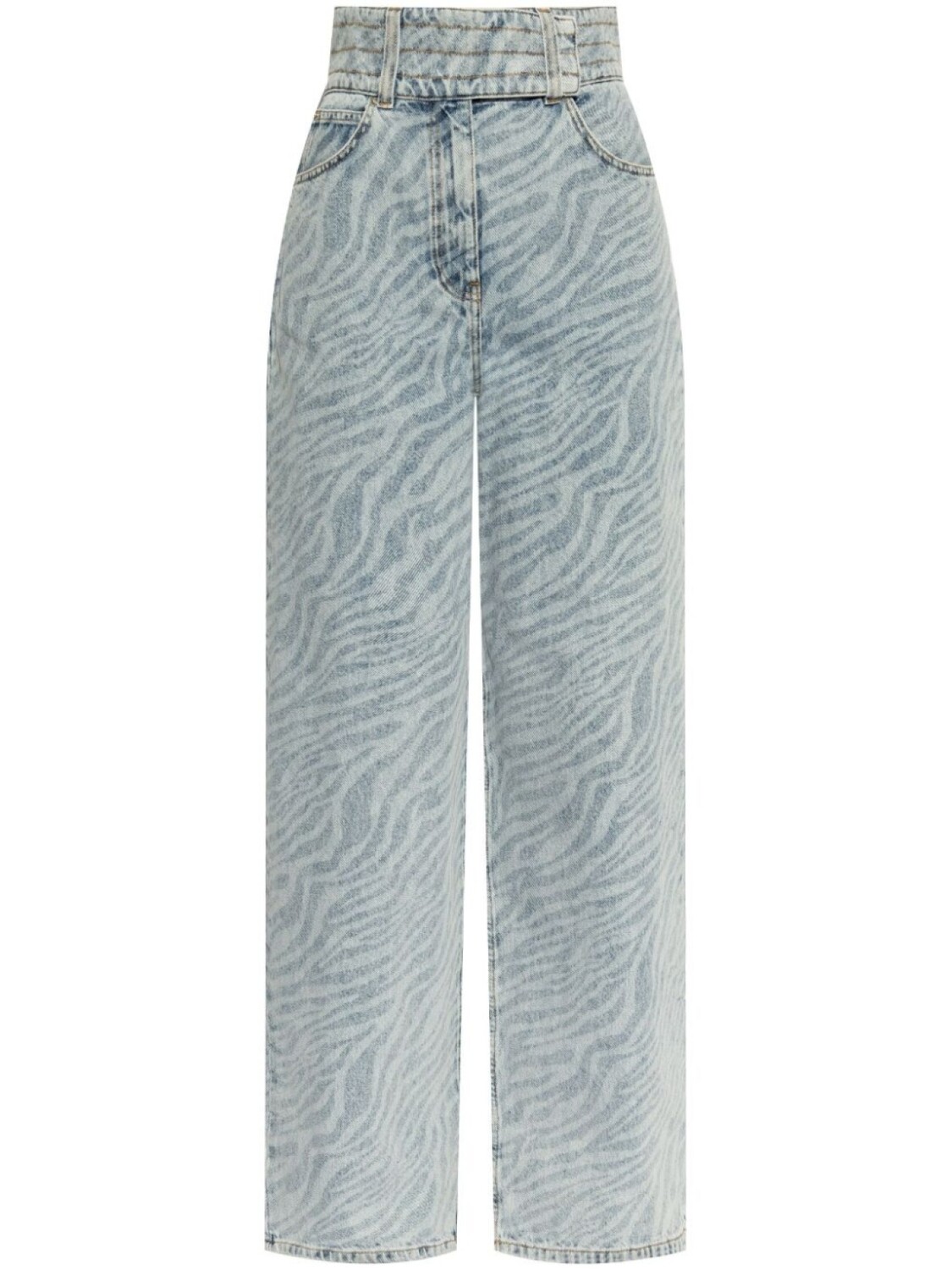 IRO джинсы Elazar, синий
IRO джинсы Elazar, синий