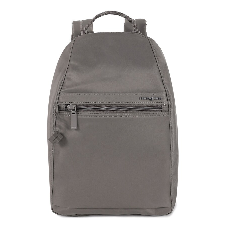 Рюкзак Hedgren Inner City Vogue, Grey
Рюкзак Hedgren Inner City Vogue, Grey