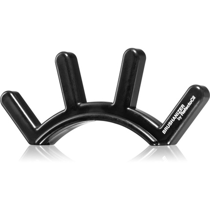 Подставка для косметической кисти RefectoCil Brushanizer
Подставка для косметической кисти RefectoCil Brushanizer