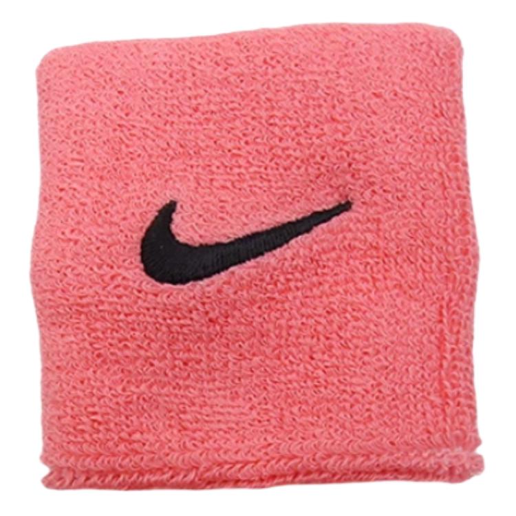 Swoosh Premier Tennis Wristbands Nike
Swoosh Premier Tennis Wristbands Nike