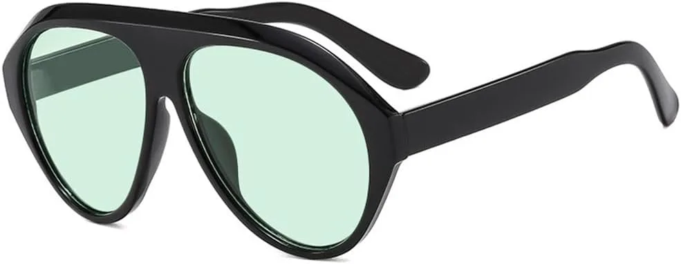 Солнцезащитные очки UV400 с большой овальной оправой и градиентным покрытием для женщин и мужчин, для бега и занятий спортом на открытом воздухе generic, 3607-c10
Солнцезащитные очки UV400 с большой овальной оправой и градиентным покрытием для женщин и мужчин, для бега и занятий спортом на открытом воздухе generic, 3607-c10