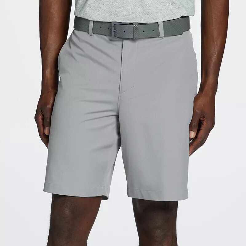 Мужские шорты для гольфа Fairway 9 дюймов Vrst, серебряный, Серый, Мужские шорты для гольфа Fairway 9 дюймов Vrst, серебряный
Мужские шорты для гольфа Fairway 9 дюймов Vrst, серебряный, Серый, Мужские шорты для гольфа Fairway 9 дюймов Vrst, серебряный