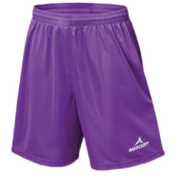 Шорты Mercury Equipment Pro, фиолетовый
Шорты Mercury Equipment Pro, фиолетовый