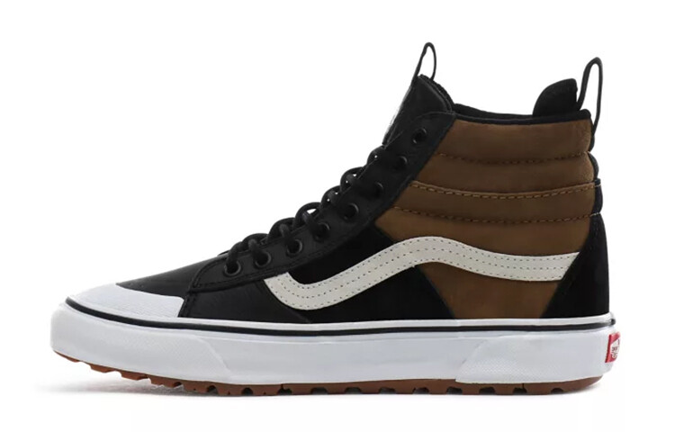 Кроссовки Sk8 Vans-Hi Mte 2.0 Dx 'Dirt', Серый, Кроссовки Sk8 Vans-Hi Mte 2.0 Dx 'Dirt'
Кроссовки Sk8 Vans-Hi Mte 2.0 Dx 'Dirt', Серый, Кроссовки Sk8 Vans-Hi Mte 2.0 Dx 'Dirt'