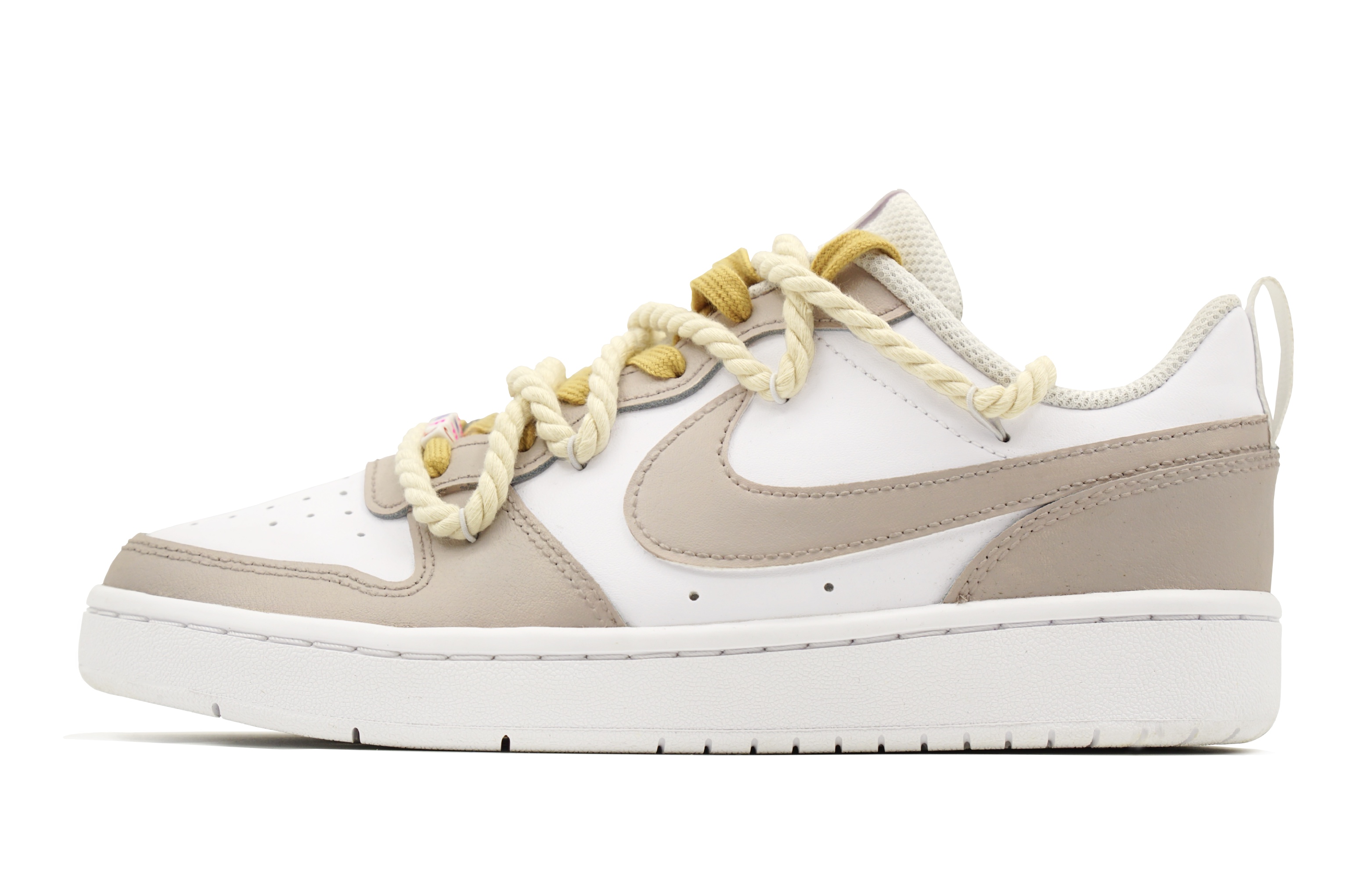 Детские скейтерские кроссовки Court Borough для младших школьников Nike, белый
Детские скейтерские кроссовки Court Borough для младших школьников Nike, белый