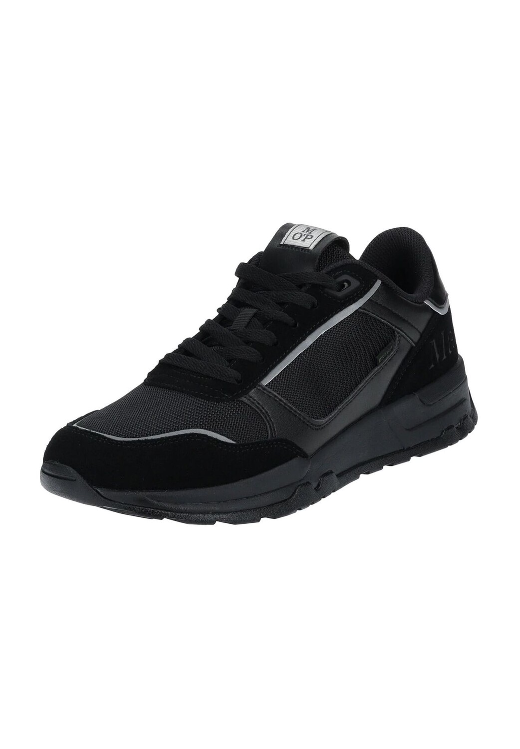 Кроссовки кожаные мужские Marc O'Polo, цвет 990 Black, Черный, Кроссовки кожаные мужские Marc O'Polo, цвет 990 Black
Кроссовки кожаные мужские Marc O'Polo, цвет 990 Black, Черный, Кроссовки кожаные мужские Marc O'Polo, цвет 990 Black