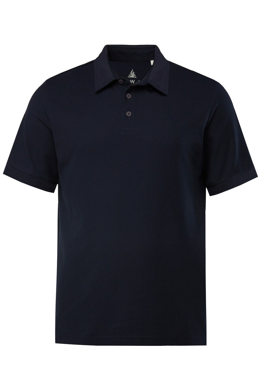 Футболка JP1880, Blue
Футболка JP1880, Blue