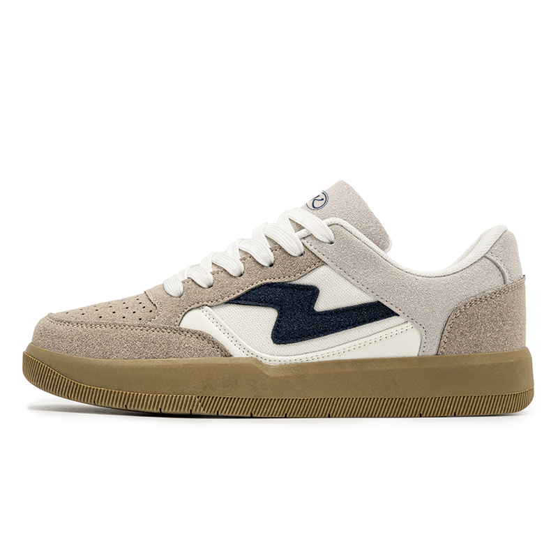 Kaltendin Лоу-топ скейтборд кроссовки унисекс Mocha, цвет Mocha
Kaltendin Лоу-топ скейтборд кроссовки унисекс Mocha, цвет Mocha