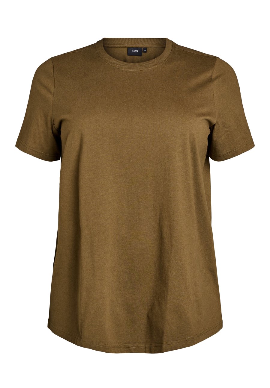 Футболка Zizzi MIT RUNDHALSAUSSCHNITT, Beech Green/Dark Green, Зеленый, Футболка Zizzi MIT RUNDHALSAUSSCHNITT, Beech Green/Dark Green
Футболка Zizzi MIT RUNDHALSAUSSCHNITT, Beech Green/Dark Green, Зеленый, Футболка Zizzi MIT RUNDHALSAUSSCHNITT, Beech Green/Dark Green