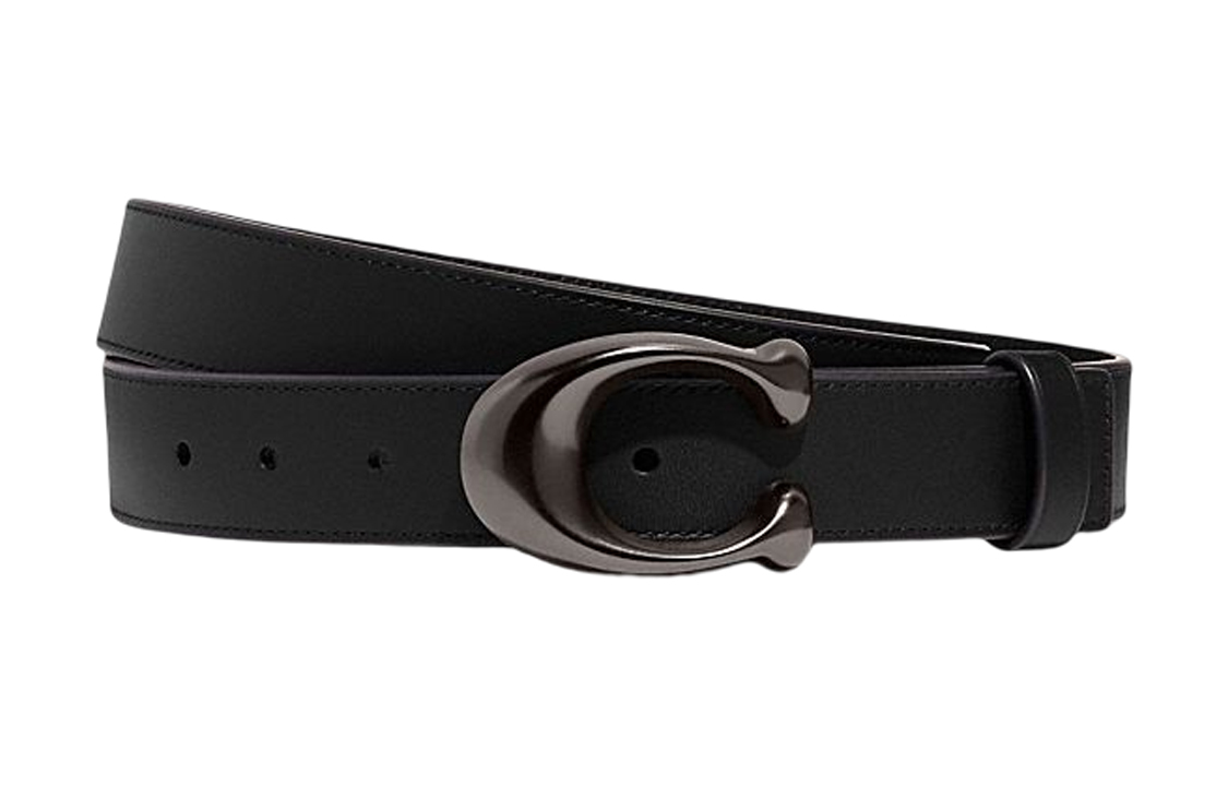 Кожаные ремни женские COACH
Кожаные ремни женские COACH