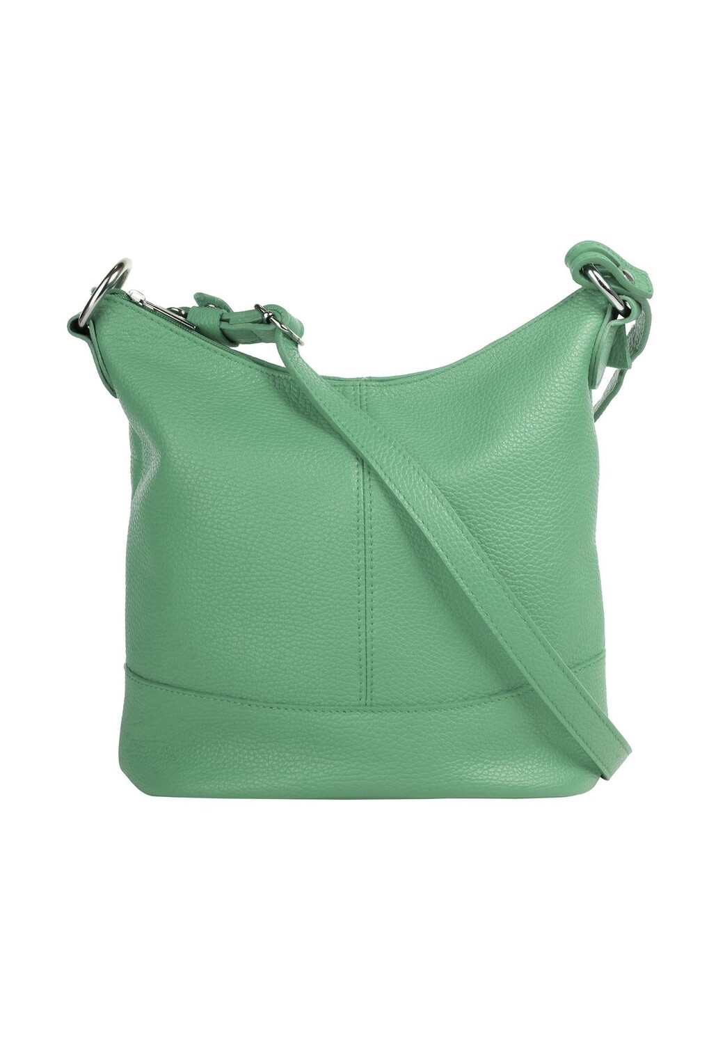 Сумка через плечо, натуральная кожа, производство Италия Cluty, мята, Зеленый, Сумка через плечо, натуральная кожа, производство Италия Cluty, мята
Сумка через плечо, натуральная кожа, производство Италия Cluty, мята, Зеленый, Сумка через плечо, натуральная кожа, производство Италия Cluty, мята