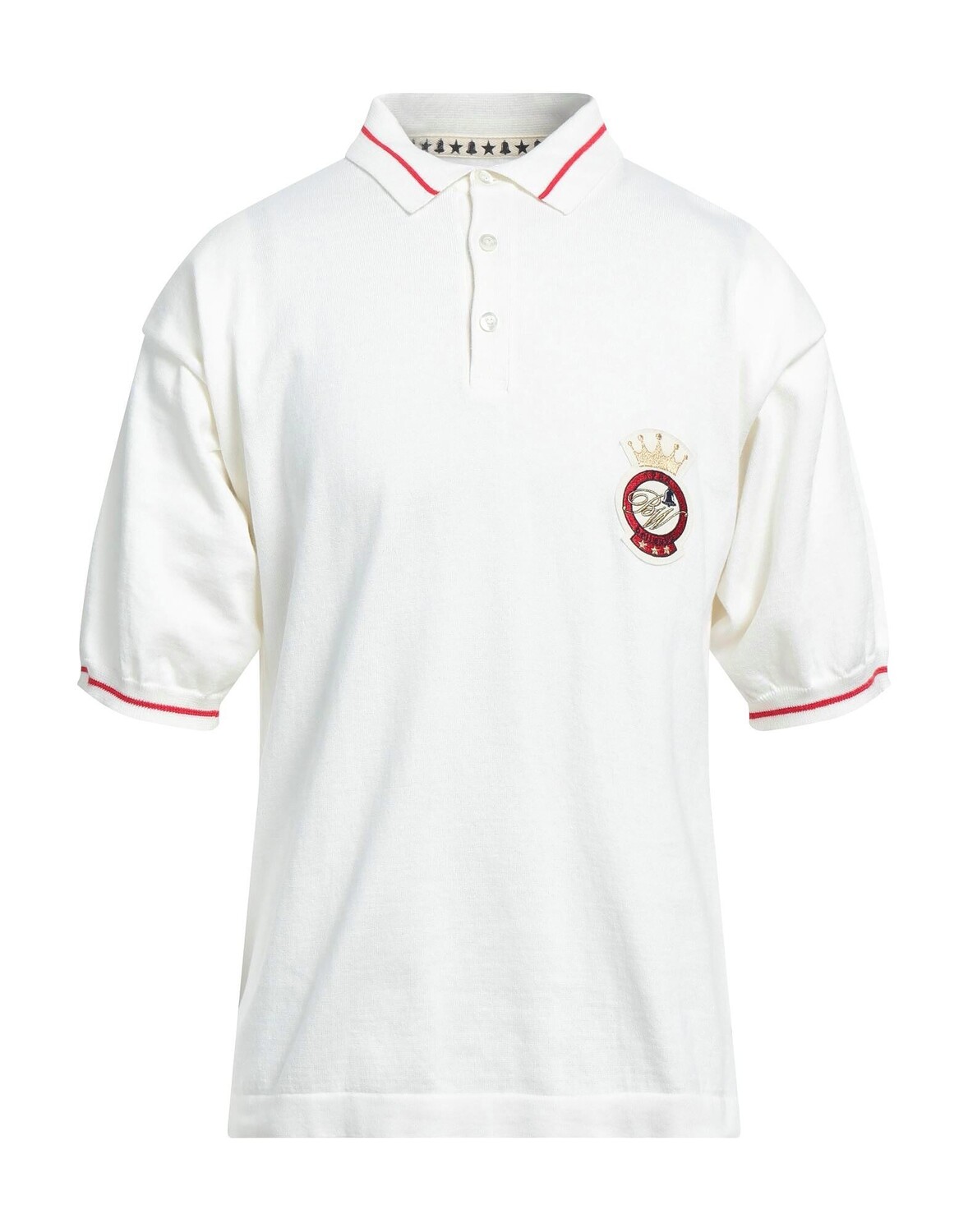 Свитер Bellwood, кремовый
Свитер Bellwood, кремовый