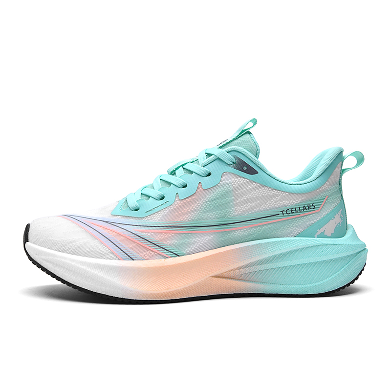 TCELLARS Кроссовки унисекс низкие зеленые Steve Green, цвет Steve Green
TCELLARS Кроссовки унисекс низкие зеленые Steve Green, цвет Steve Green