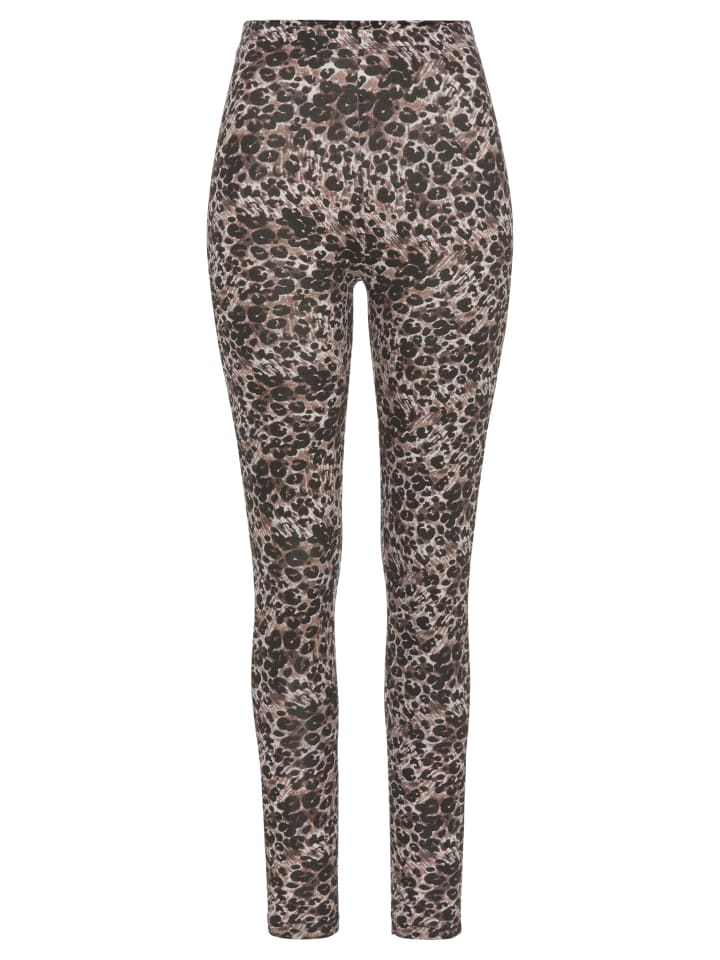 Леггинсы H.I.S
Леггинсы H.I.S