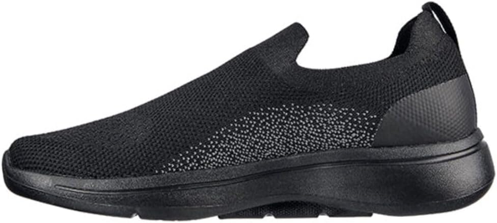 Мужские кроссовки Skechers для походов, черный
Мужские кроссовки Skechers для походов, черный