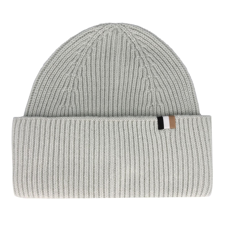 Шапка BOSS, зеленый
Шапка BOSS, зеленый