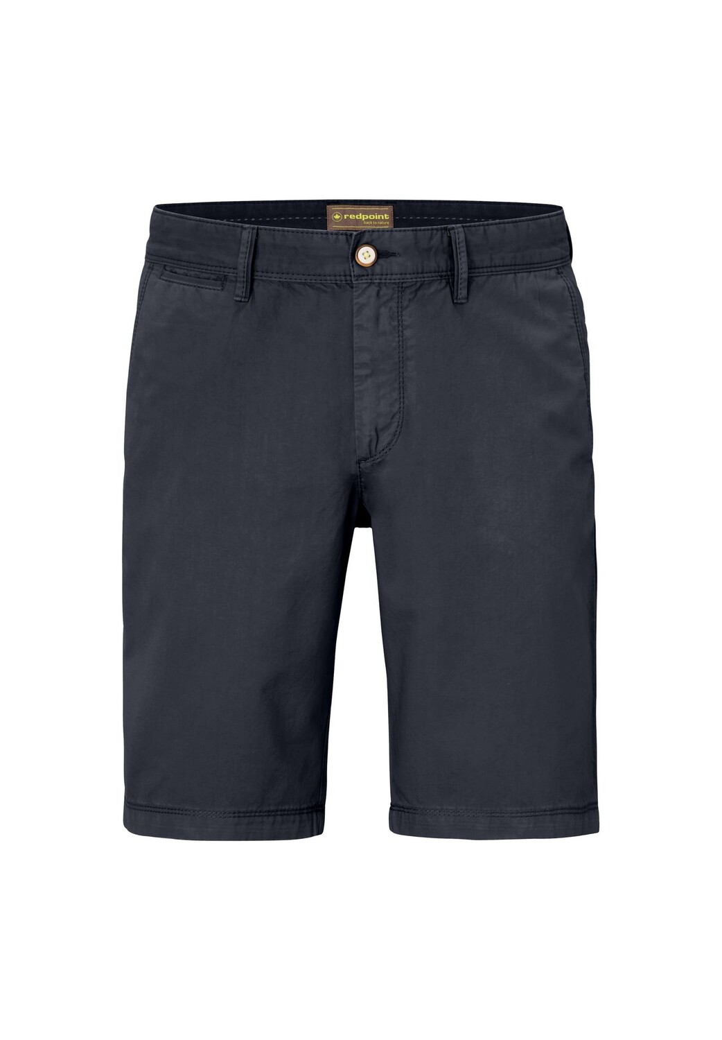 Современные чиносы-бермуды — 16 оттенков, издание Surray redpoint, темно-синий
Современные чиносы-бермуды — 16 оттенков, издание Surray redpoint, темно-синий