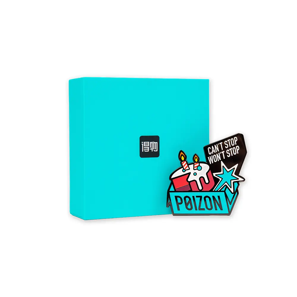 Раздача унисекс Supgift
Раздача унисекс Supgift