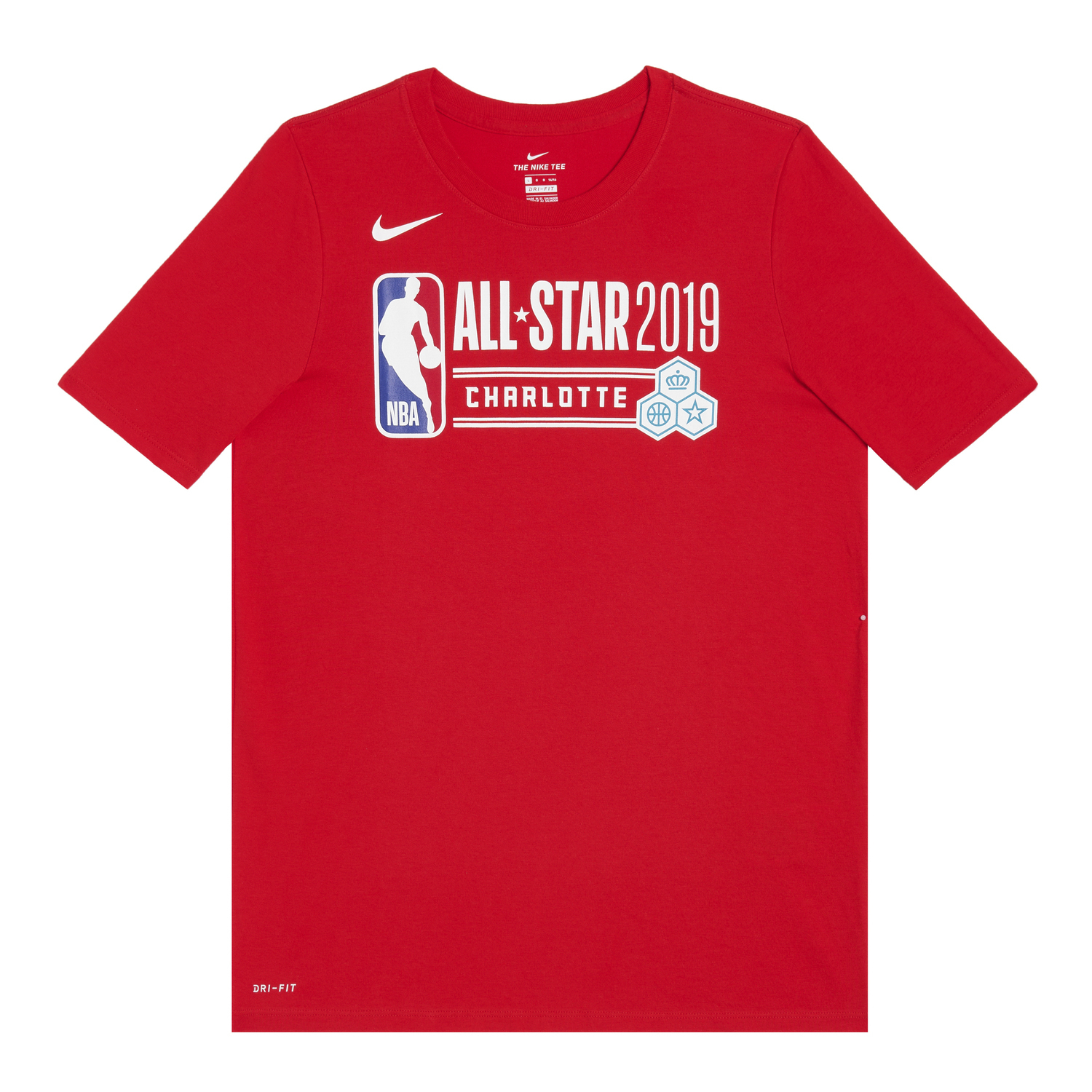 Nike Футболка NBA Dri Fit All Star Collection Red, Красный, Nike Футболка NBA Dri Fit All Star Collection Red
Nike Футболка NBA Dri Fit All Star Collection Red, Красный, Nike Футболка NBA Dri Fit All Star Collection Red