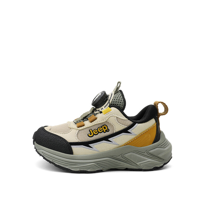 Детская повседневная обувь для начальной школы, кроссовки, кроссовки Jeep, цвет Misty Green / Obsidian Black
Детская повседневная обувь для начальной школы, кроссовки, кроссовки Jeep, цвет Misty Green / Obsidian Black