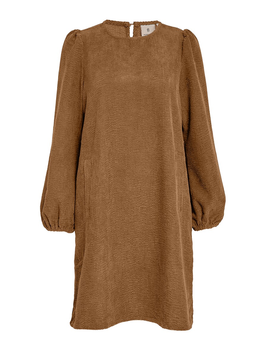 Платье Peppercorn Betty, коричневый
Платье Peppercorn Betty, коричневый