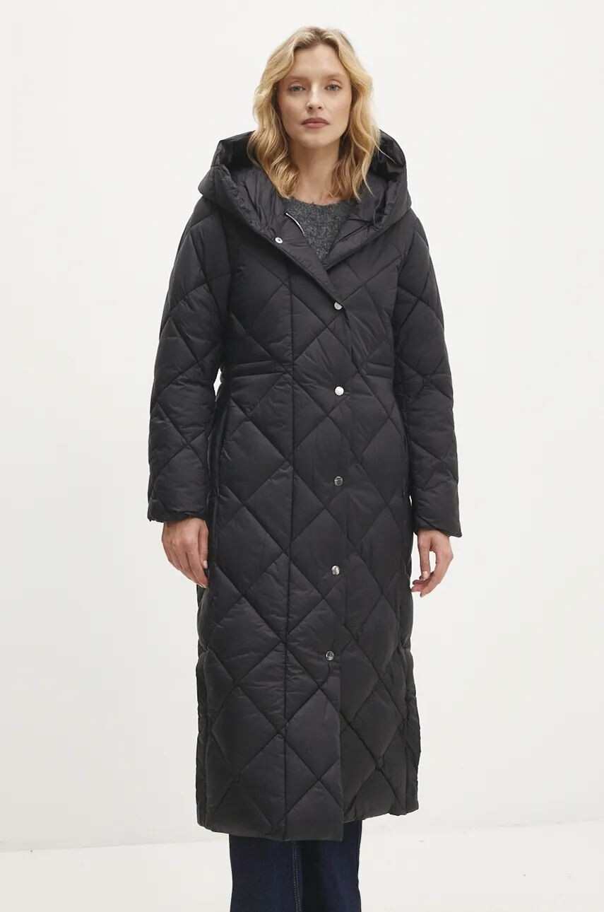 Куртка Answear Lab, черный
Куртка Answear Lab, черный