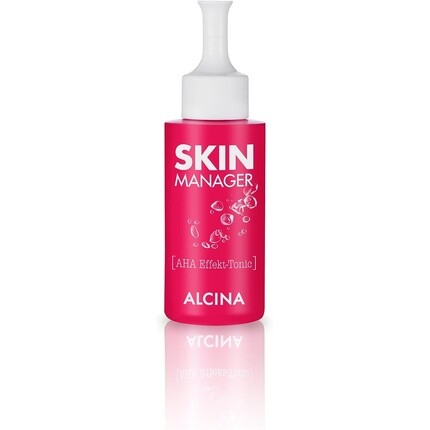 Skin Manager Тоник 50мл, Alcina
Skin Manager Тоник 50мл, Alcina