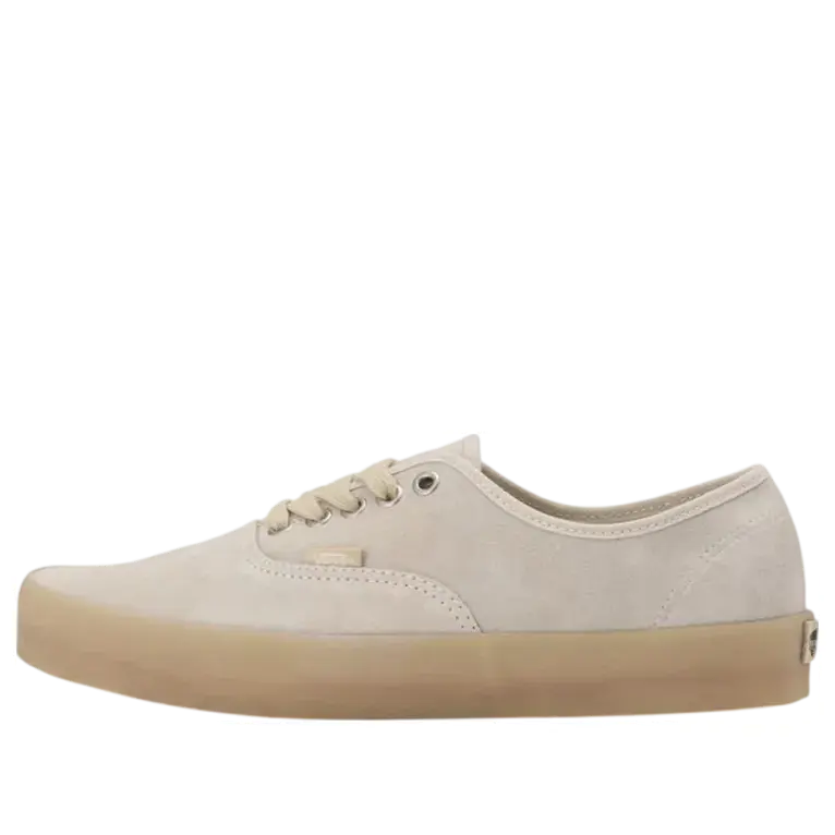 Кроссовки Vans Authentic 'Beige'
Кроссовки Vans Authentic 'Beige'