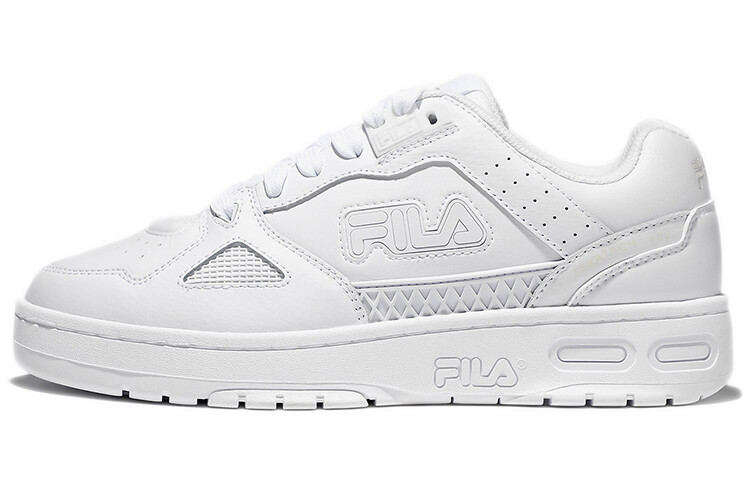 Кроссовки FILA Low-Top Skate Shoes 'White', Серый, Кроссовки FILA Low-Top Skate Shoes 'White'
Кроссовки FILA Low-Top Skate Shoes 'White', Серый, Кроссовки FILA Low-Top Skate Shoes 'White'