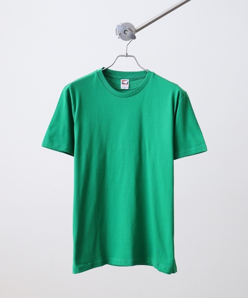 Футболка, плотная ткань TRUSS
Футболка, плотная ткань TRUSS