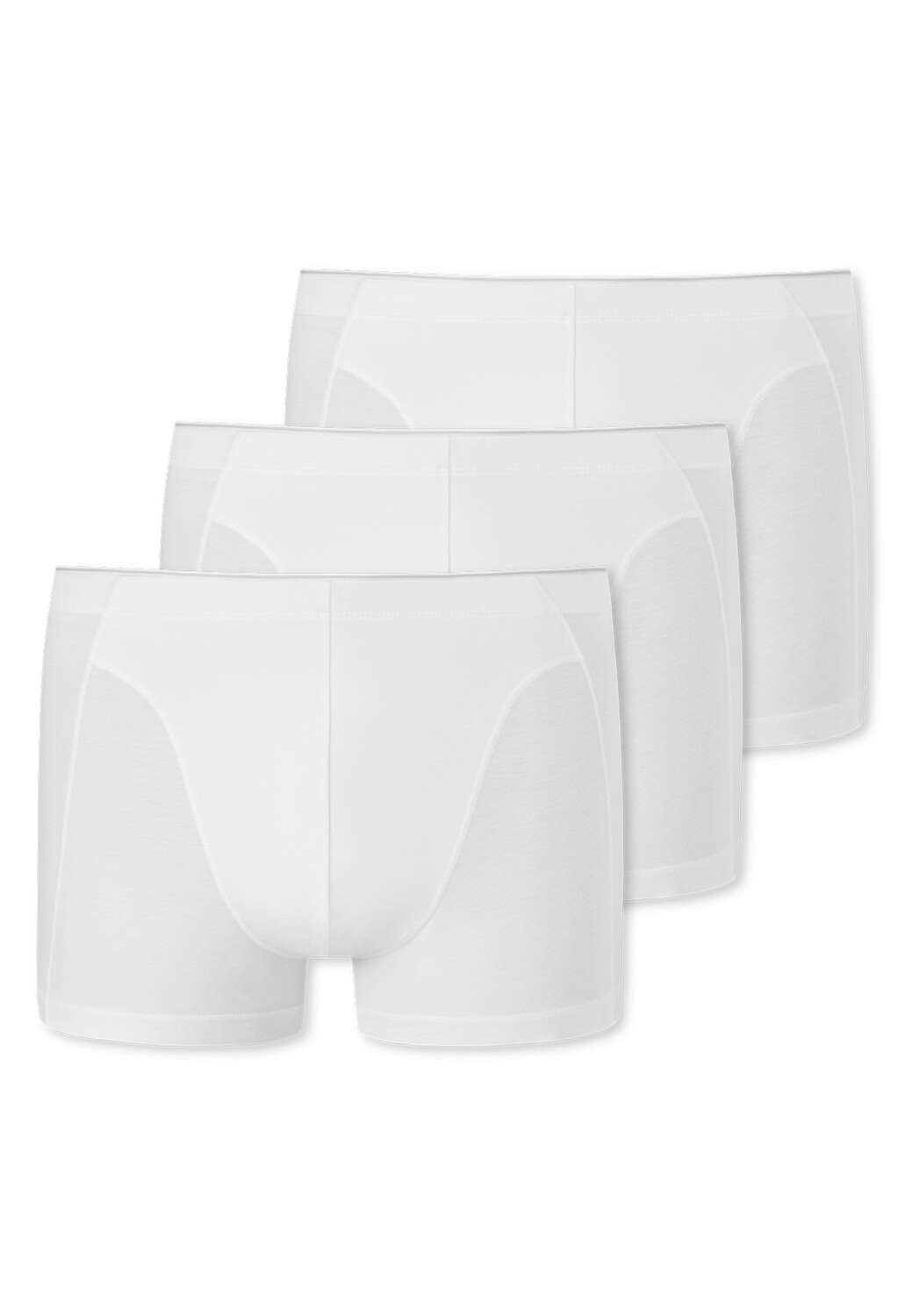 Трусы Schiesser Retro Short/Pant 95/5 Originals Organic Cotton, белый, Серый, Трусы Schiesser Retro Short/Pant 95/5 Originals Organic Cotton, белый
Трусы Schiesser Retro Short/Pant 95/5 Originals Organic Cotton, белый, Серый, Трусы Schiesser Retro Short/Pant 95/5 Originals Organic Cotton, белый