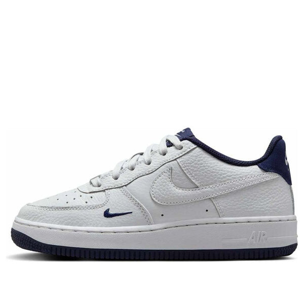 Кроссовки air force 1 lv8 'photon dust obsidian' Nike, мультиколор
Кроссовки air force 1 lv8 'photon dust obsidian' Nike, мультиколор