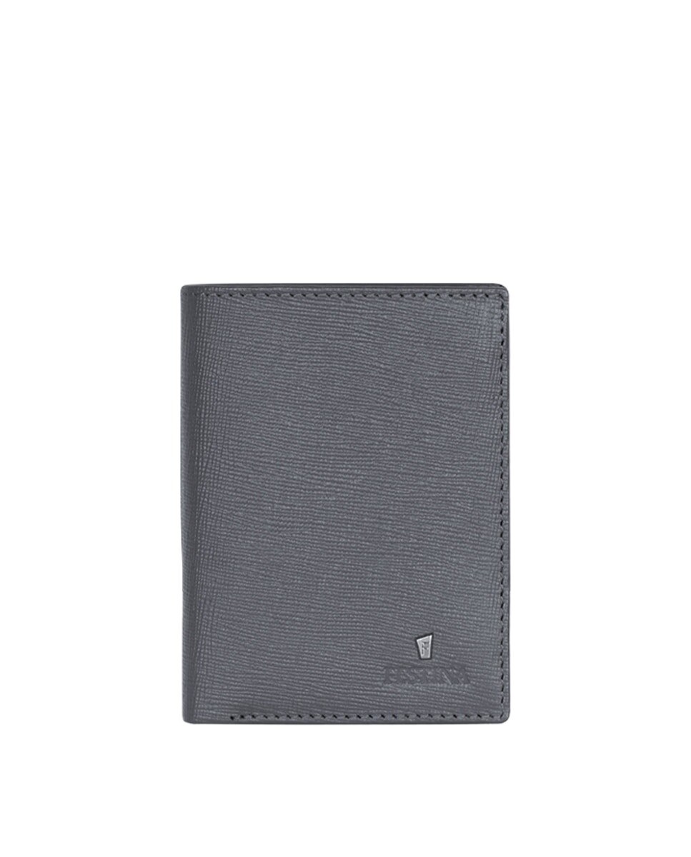 FLF0117/H Chrono Bike серый кожаный визитница Festina, серый
FLF0117/H Chrono Bike серый кожаный визитница Festina, серый